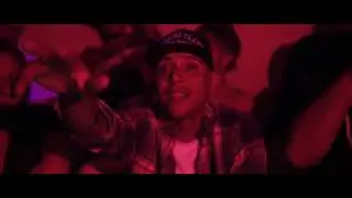 KillRoy503 Presents Money Dash & Chapta 