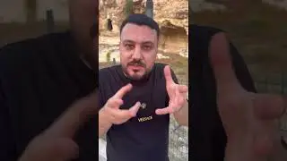 Kimler Yaşadı