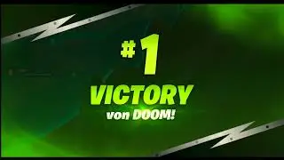 Fortnite Short #18 