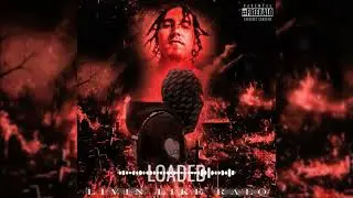 Fero Bin1 - Loaded (Official Audio)