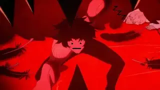 DevilBaby BadShow