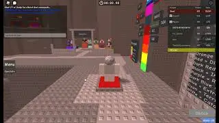 roblox JToH how to find Tower of Elongated Runs