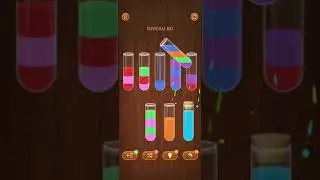 Sort Em All Level 80 Walkthrough Solution Android/iOS