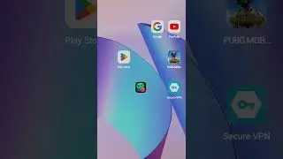 🔴HOW TO UPDATE & DOWNLOAD PUBG MOBILE  3.4 VERSION | 3.4 UPDATE IS HERE | DOWNLOAD LINK 3.4 UPDATE
