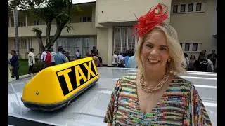 Prome minister demisionario: Minister Arends a revoca e prome MB den maneho di transporte