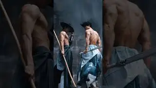 BL TikTok Video /소년 사랑 소년 /boy Love boy 