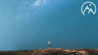 I Awoke - James Yorkston · aaMusic
