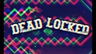 I beat deadlocked again(I got all the coins)