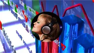 Motivational Music | BRIGHTER DAYS AHEAD | 1-Hr Relaxing Eargasmic Euphoria