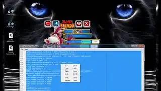Cheat Engine 32/64 bit Encode Format/Trainer!