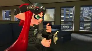 [Gmod/Splatoon] Emily Plays: Jurassic World Evolution.