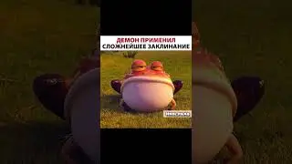 Мультфильм добавили в наш Телеграм, ссылка в описании профиля❤️Подпишись на нас 👉 @hrol.filmss 🧸