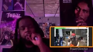 Kai Cenat Previews Unreleased New Drake & Lil Yacthy After Kendrick Lamar Battle 😱🤯🤯🤯