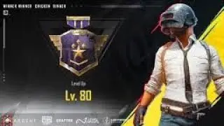 Bedava Pubg Mobile Hesabı Buldum İçinde yok yok 80 Lvl Hesap Sizlere Verilecektir