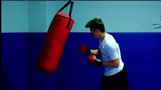 2024 Tanıtım Videomuz