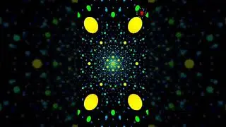 Template Video Background Full Screen | Light Effect Kinemaster Black Screen Template Status
