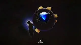 Djo - Climax (Official Audio)