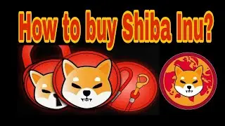 Step by step guide How to Buy Shiba Inu in Uniswap & Mexc Exchanger | jELiz