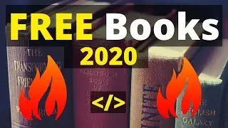 Best programming languages Books Website For Free.(Rust, Ruby, JavaScript, Go, C++, Java Script)