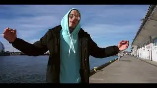 Real Talk WMW W Mieście Wychowani 2021