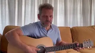 Август(Друг мой,где ты!?) - КЕЧ       2 сентября 2024 г.