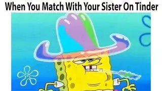 UNUSUAL MEMES V228