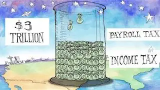 Politico Explains: Tax Reform