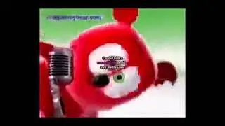Klaskyklaskyklaskyklasky gummy bear in g major 25 squared