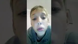 Ошибка