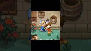 Чоkо я тя обожаю @iL0veRayaAber #ponytown изменено: блин Ютуб качество сожрал:_