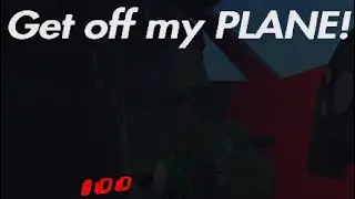 Cactus Cowboy Plants at War - Treason - PSVR2 🏆