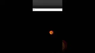 Python turtle graphics design in code 