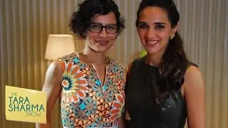 The Tara Sharma Show - Adhuna Akhtar & Moms | Season 3 | Full Episode 7 | Star World