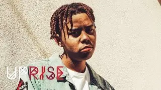 YBN Cordae - Kung Fu