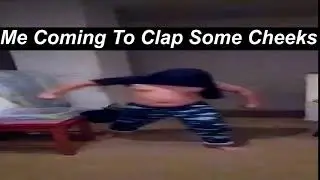 WIDE MEME | TikTok