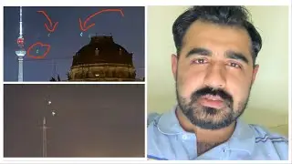 Solution for Iphone 11 Pro and Xs Max Camera Problem | Flare And Reflection In Iphone Video & Photo