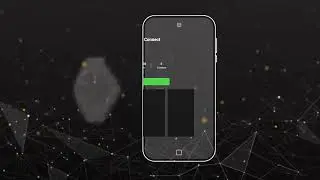 TISSOT | T-Touch Connect Solar - Functions DECONNECTION RECONNECTION - KO