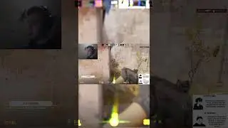 #csgo