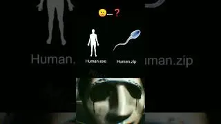 Kompyuter ishlatadiganlar tushunadi 🤨