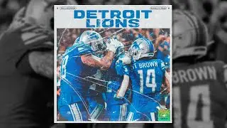 [20+] Detroit Sample Pack - 