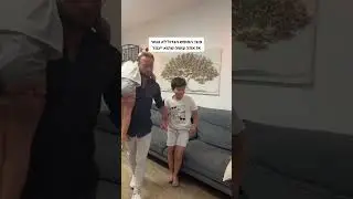 אחרי שמסתכלים על המצב.. אין ברירה🤪