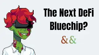 Rysk Finance // The Next DeFi Bluechip? - (Left Side Overview)