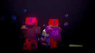 Edit PVP By Freeze #28