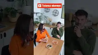 TUTARSIZ EBEVEYN  
