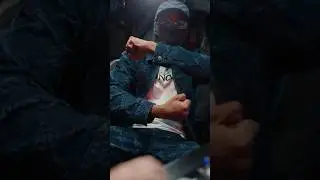 Sosa La M hat keine Konkurrenz