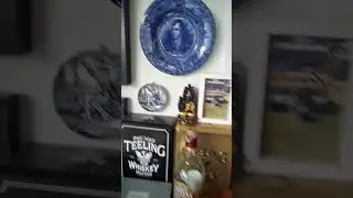 Tuesday Spin, the mighty Rhyme of the Ancient Mariner.