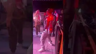 ZimHipHop Culture #rap #hiphop #zimcelebs #tigonzi
