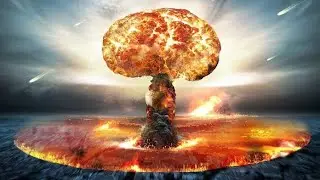 Bombing Of Hiroshima and Nagasaki | Nightmare For Japan | Sapiensphere