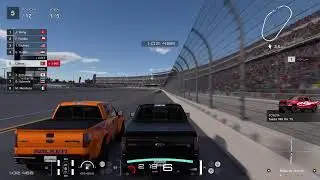 Gran Turismo 7