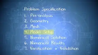 Beam in ANSYS: Specify Young's Modulus